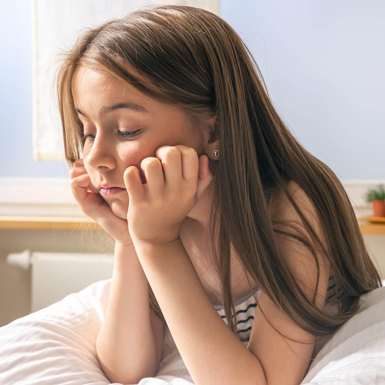 Symptoms Simple Sleep Services