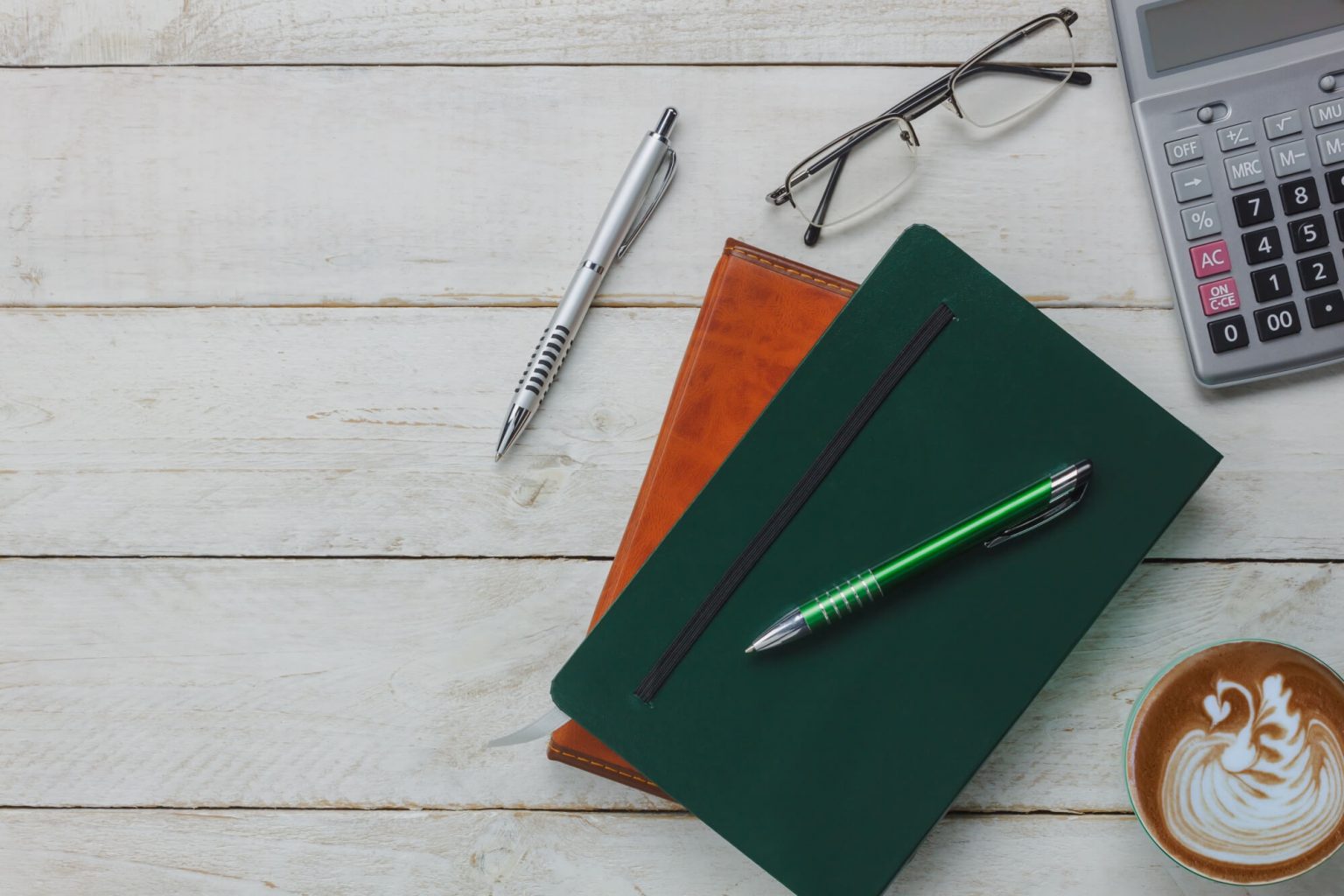 Insurance Simple Sleep Services